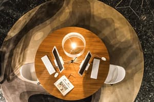 thumbnail: Terrace/patio