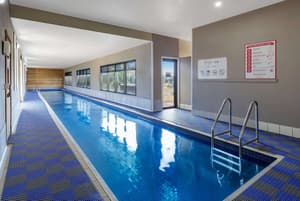 thumbnail: Pool