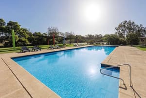 thumbnail: Pool