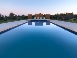 thumbnail: Pool