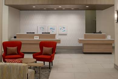 On-Site,Lobby,Reception