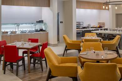 Dining,Dining Area,Breakfast,On-Site
