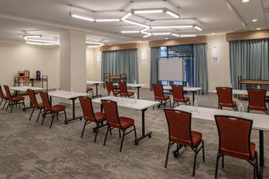 On-Site,Business/Events,Meeting Room