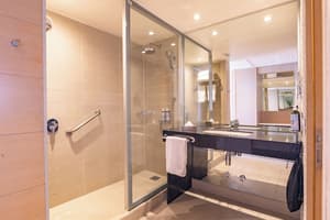 thumbnail: Bathroom