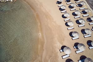 thumbnail: Beach