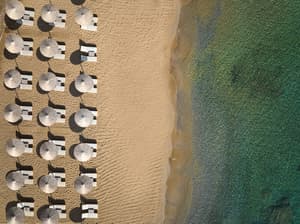 thumbnail: Beach