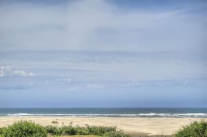 thumbnail: View from room