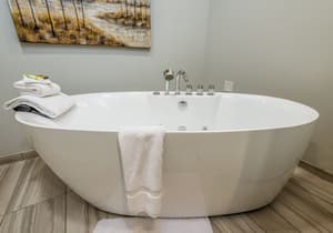 thumbnail: Bathroom