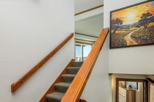 thumbnail: Living room