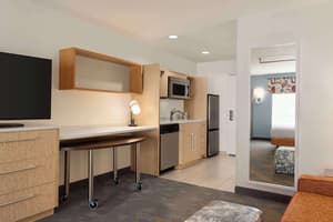 thumbnail: Living area