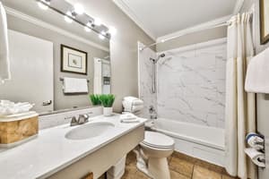 thumbnail: Bathroom