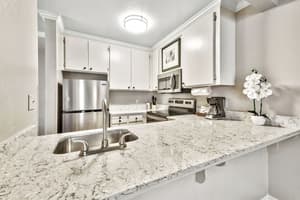 thumbnail: Private kitchen
