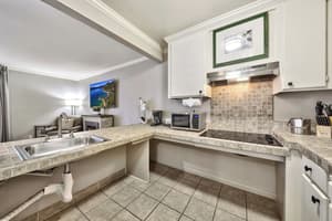 thumbnail: Private kitchen