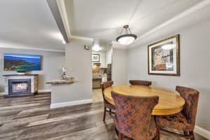 thumbnail: Living area
