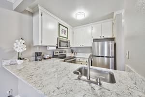 thumbnail: Private kitchen