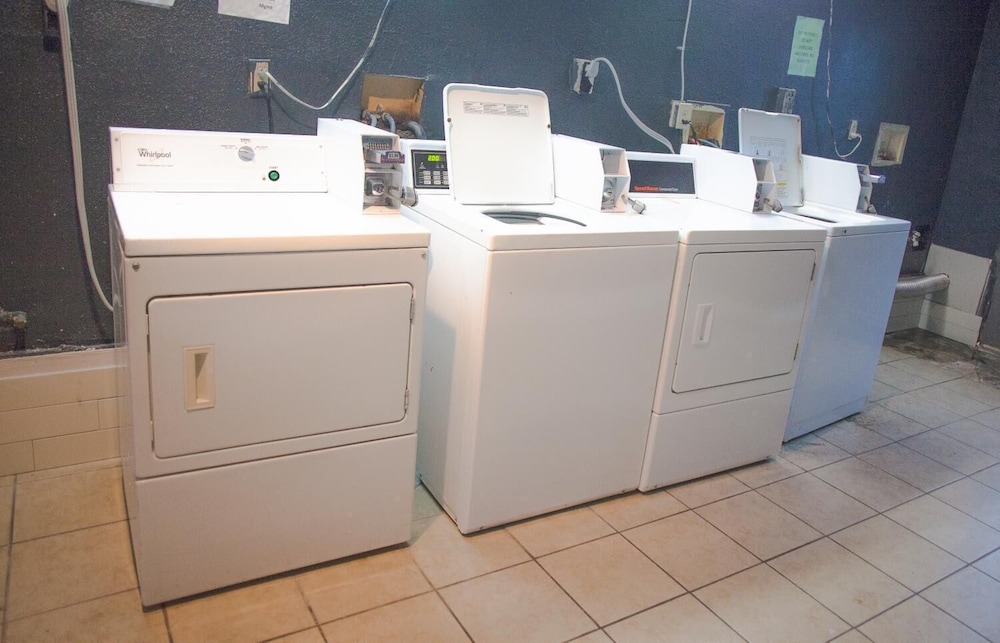 Work-area