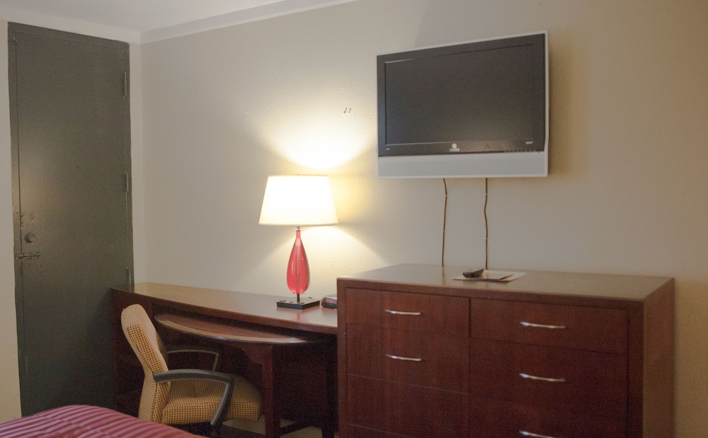 Work-area