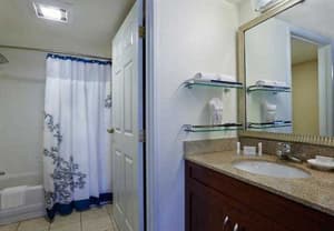 thumbnail: General view