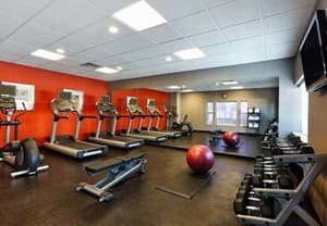 thumbnail: General view