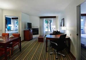 thumbnail: General view