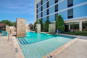 thumbnail: Pool