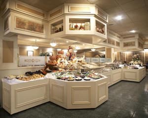 thumbnail: General view