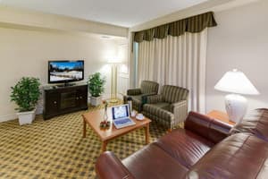 thumbnail: General view