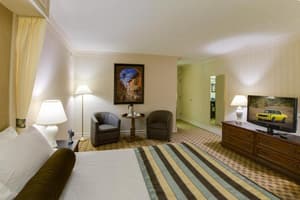 thumbnail: General view