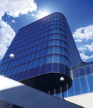 thumbnail: Exterior