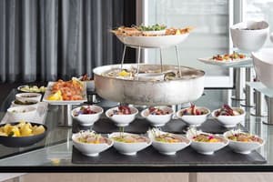 thumbnail: Dining