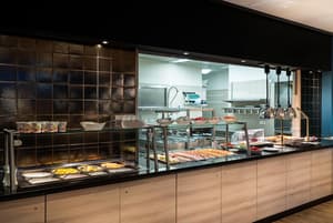 thumbnail: Dining