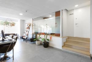 thumbnail: Interior