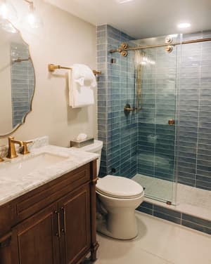 thumbnail: Bathroom