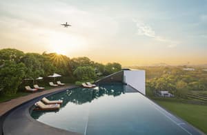 thumbnail: Pool
