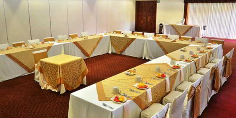 Conferences