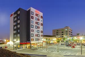 Hilton Garden Inn Queretaro