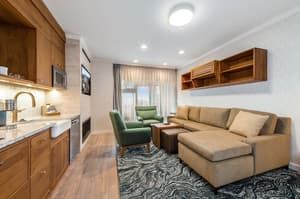 thumbnail: Living area