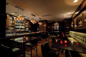 thumbnail: Bar (on property)