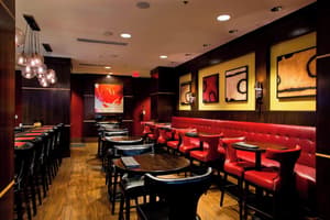 thumbnail: Bar (on property)
