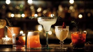 thumbnail: Bar (on property)