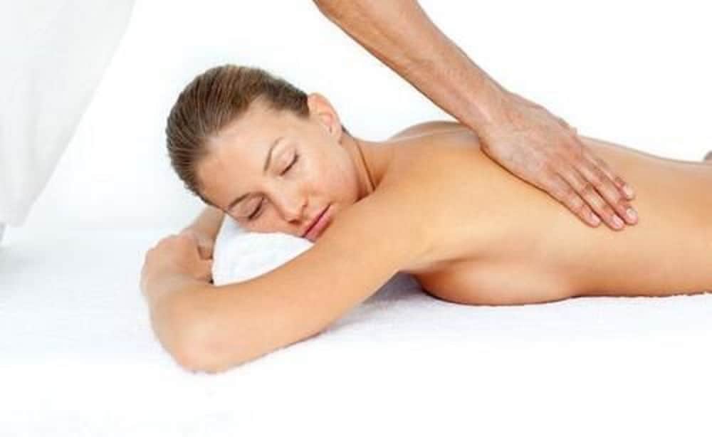 Massage