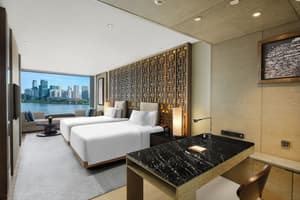 thumbnail: View from room