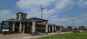 thumbnail: Exterior