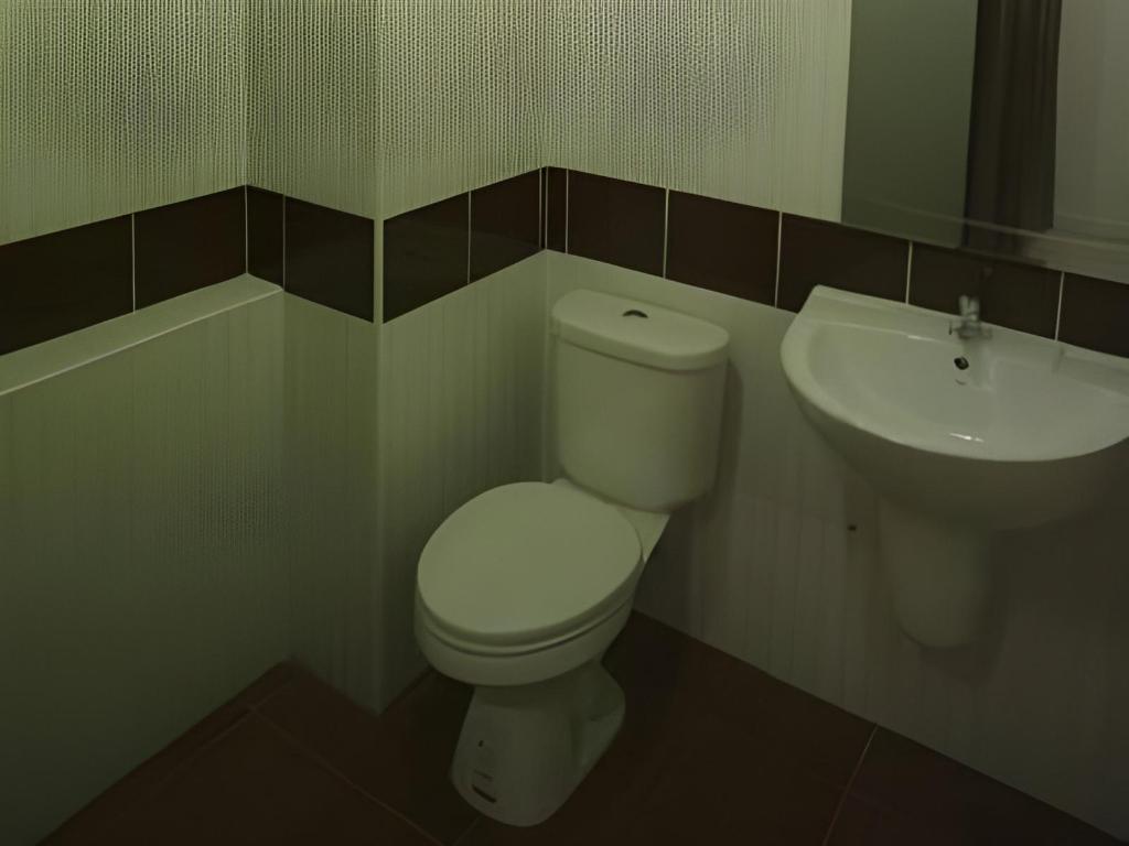 af89da6a180222bc6b7c586bb0de47c9.jpeg