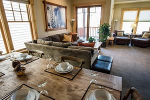 thumbnail: Living room