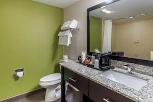 thumbnail: Bathroom