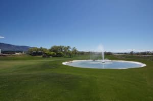 thumbnail: Golf
