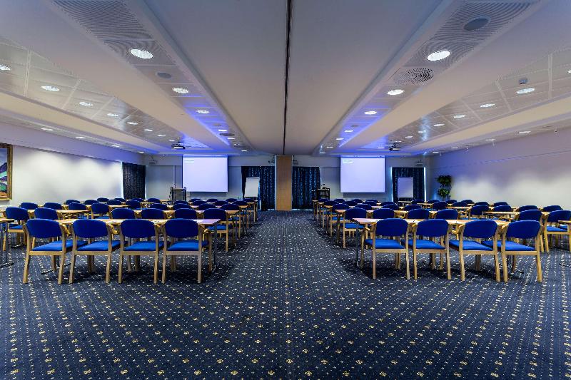 Conferences