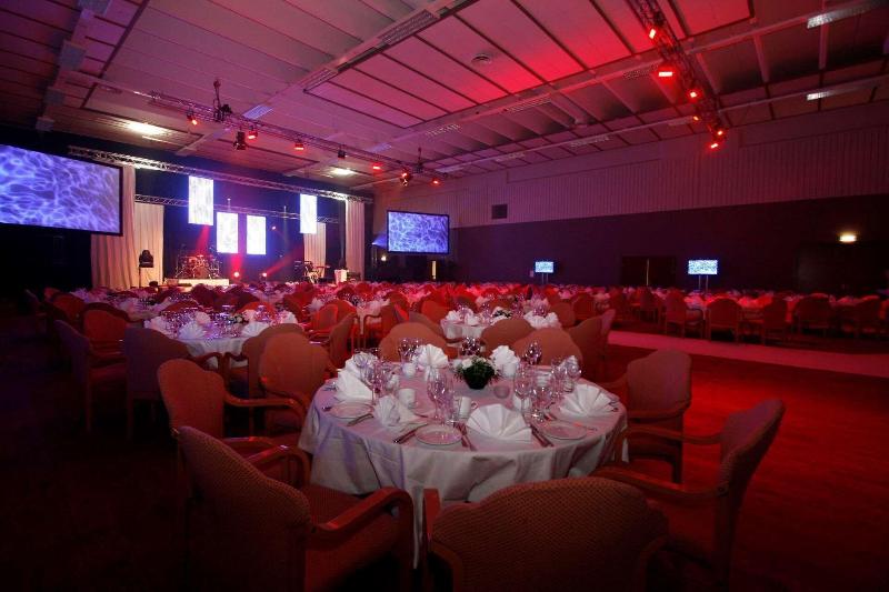 Conferences
