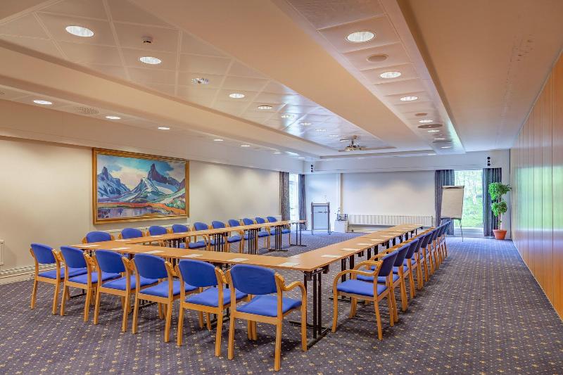 Conferences